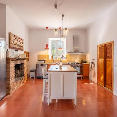 - 44509 Mallorca Hétvégi ház Artá