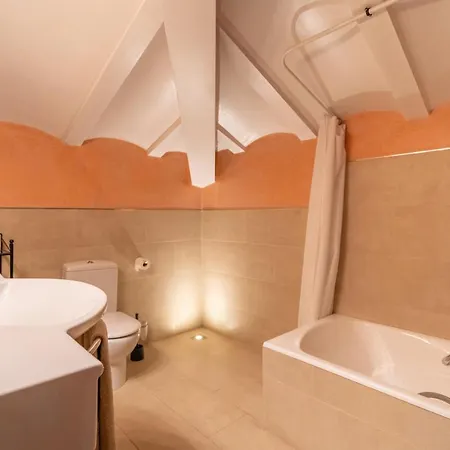 Hétvégi ház - 44509 Mallorca Artá