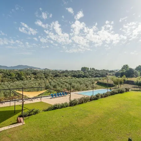 - 44509 Mallorca Artá